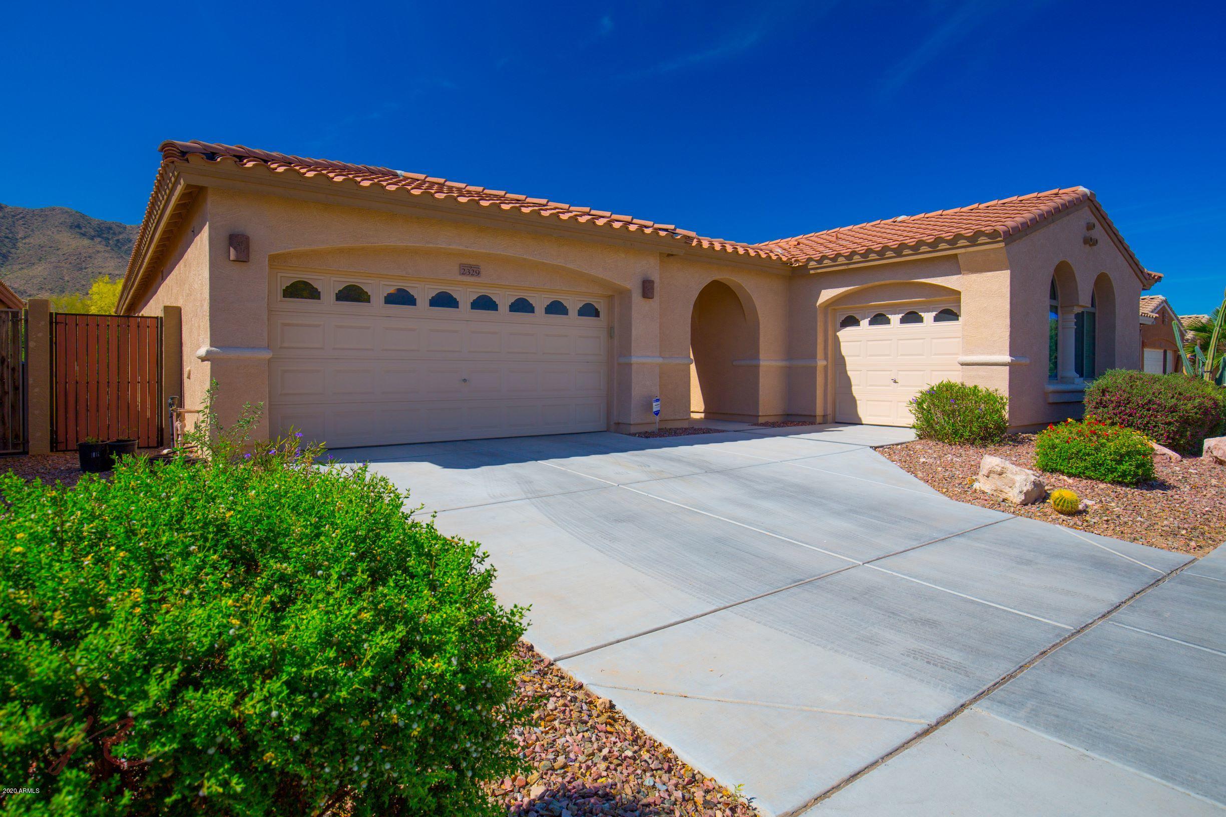 2329 West Corral Road Phoenix, AZ 85041 - Photo 41 of 41 Corral-41