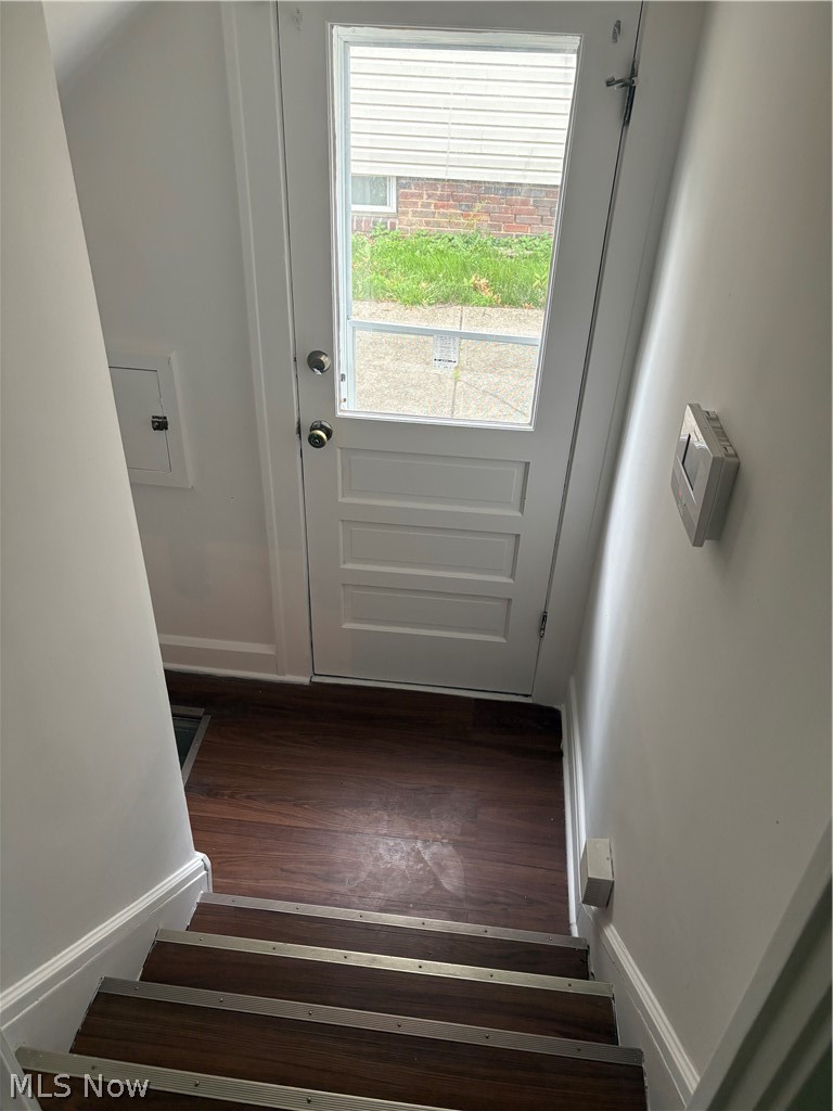 3771 Lowell Road Cleveland Heights, OH 44121 - Photo 9 of 11