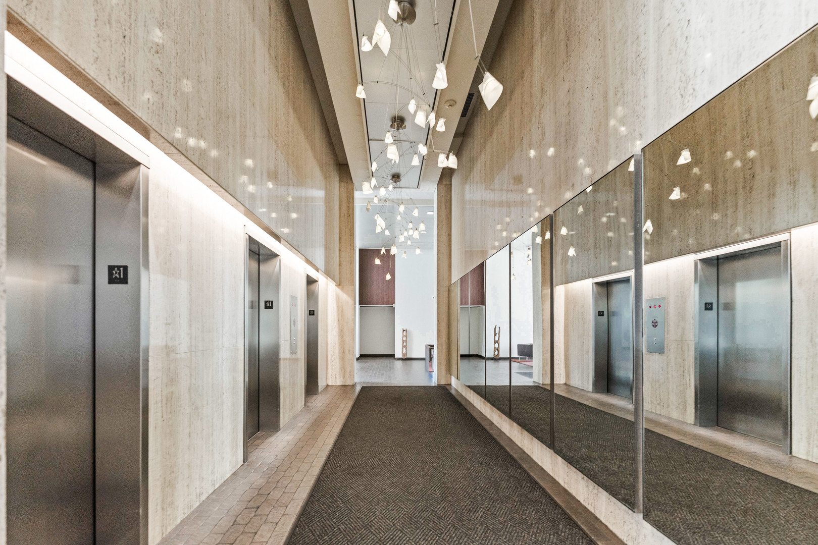 1560 North Sandburg Terrace, Unit 4302 Chicago, IL 60610 - Photo 28 of 30