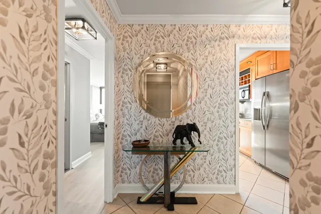 $4,800 | 1560 North Sandburg Terrace, Unit 4302, Chicago, IL 60610