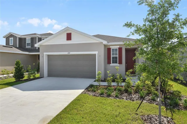 $300,880 | 6385 Clover Street, Lake Hamilton, FL 33844