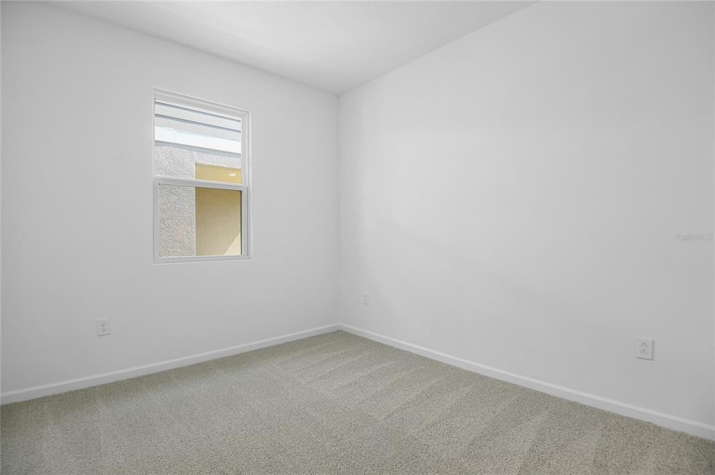 6385 Clover Street Lake Hamilton, FL 33844 - Photo 12 of 23