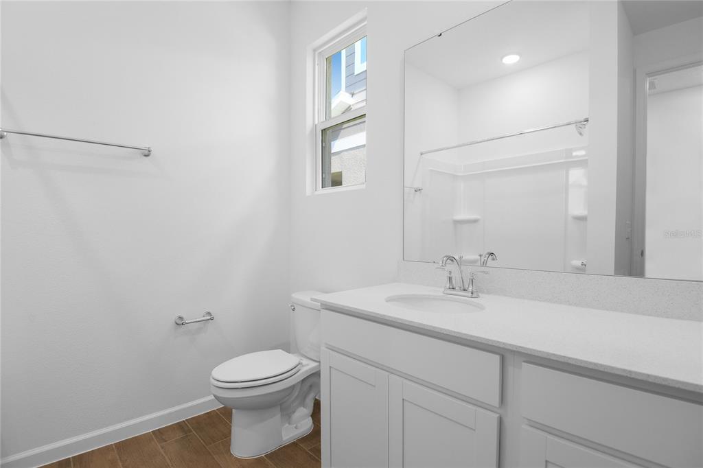 6385 Clover Street Lake Hamilton, FL 33844 - Photo 13 of 23