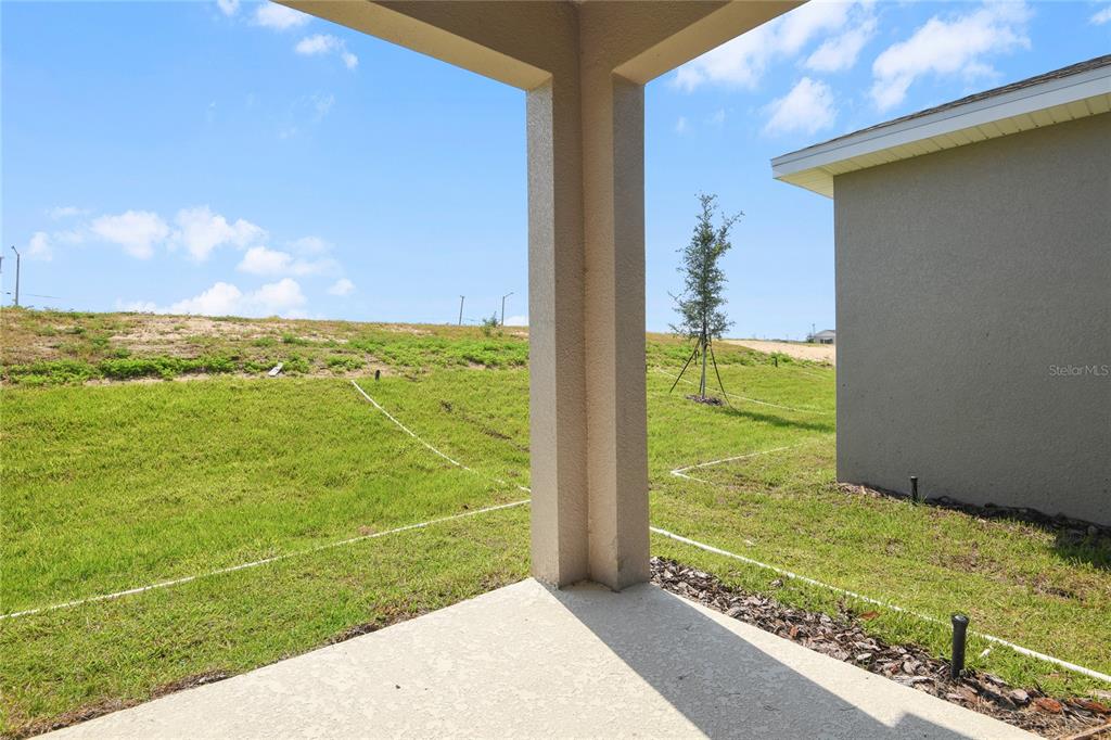 6385 Clover Street Lake Hamilton, FL 33844 - Photo 16 of 23