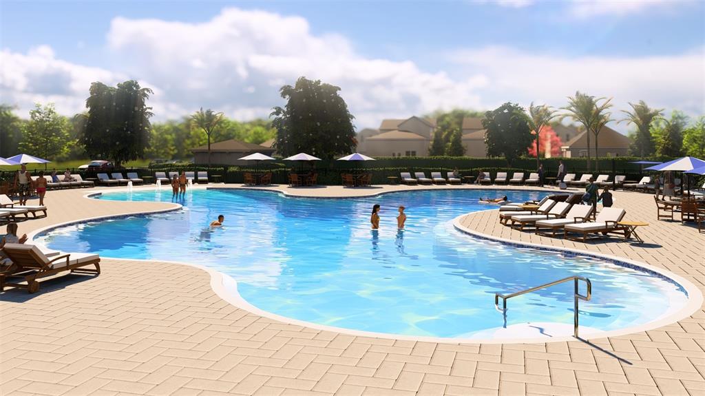 6385 Clover Street Lake Hamilton, FL 33844 - Photo 22 of 23