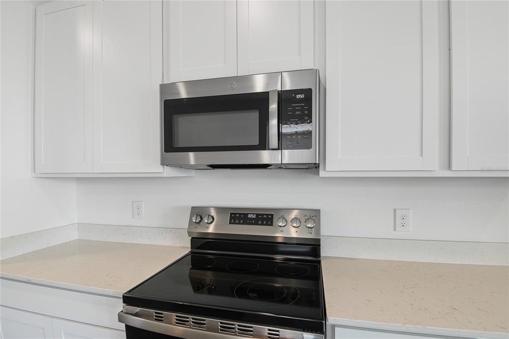 6385 Clover Street Lake Hamilton, FL 33844 - Photo 6 of 23