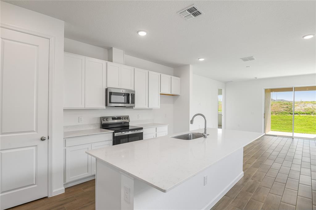 6385 Clover Street Lake Hamilton, FL 33844 - Photo 7 of 23