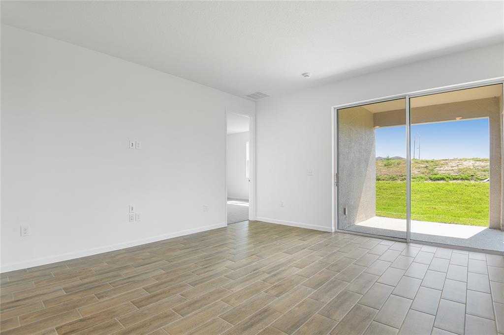 6385 Clover Street Lake Hamilton, FL 33844 - Photo 8 of 23