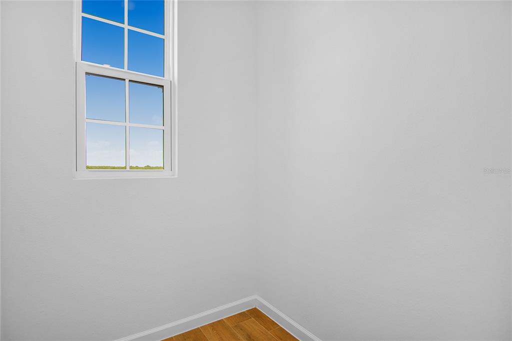 6385 Clover Street Lake Hamilton, FL 33844 - Photo 9 of 23