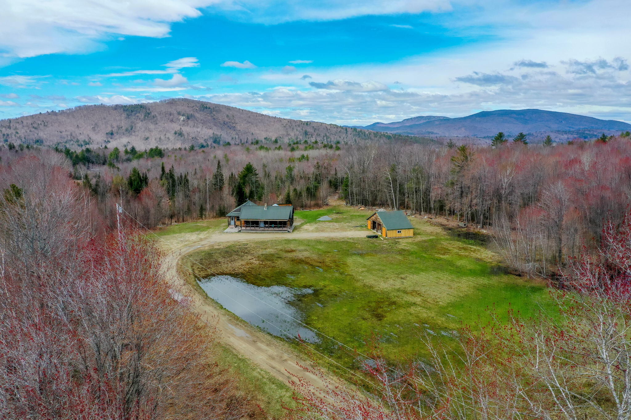 408 Town Farm Road Hartford, ME 04220 - Photo 39 of 60 39-web-or-mls-Pic#-1