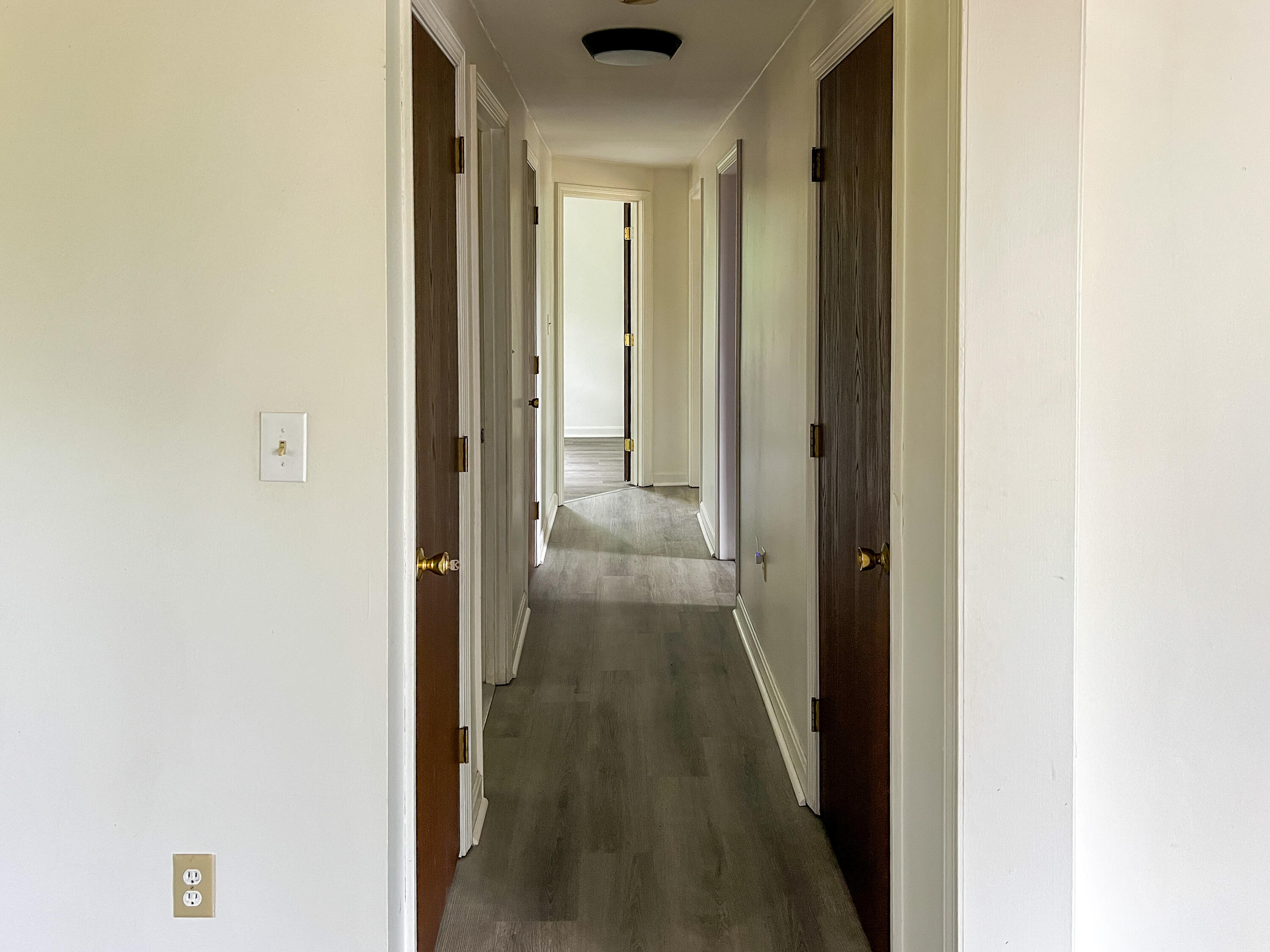 446 Coopers Mills Road Windsor, ME 04363 - Photo 29 of 46 20250629_185926461_iOS