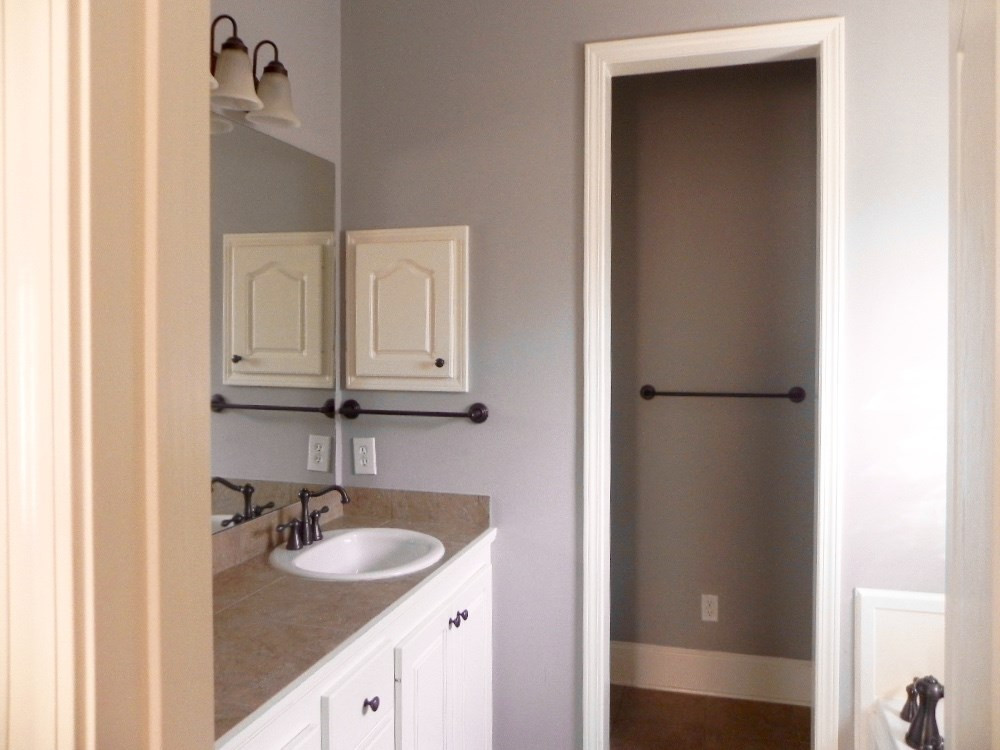 201 Bradfield Road Madison, MS 39110 - Photo 11 of 25 Photo 11