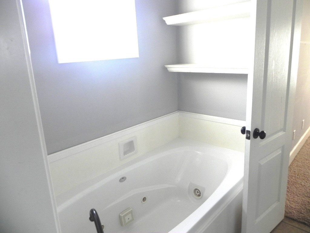 201 Bradfield Road Madison, MS 39110 - Photo 12 of 25 Photo 12