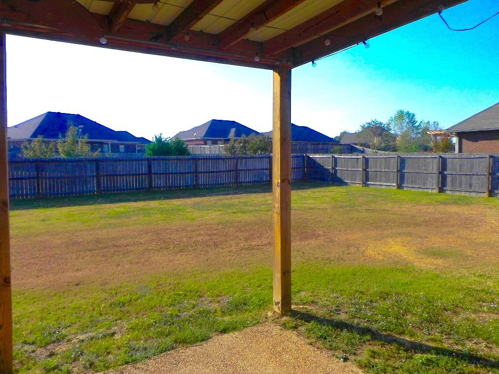 201 Bradfield Road Madison, MS 39110 - Photo 14 of 25 Photo 15