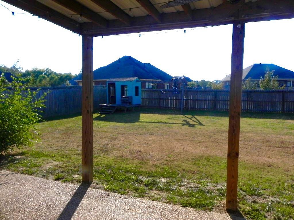 201 Bradfield Road Madison, MS 39110 - Photo 15 of 25 Photo 16