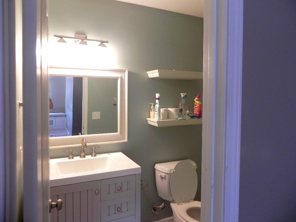 201 Bradfield Road Madison, MS 39110 - Photo 20 of 25 Photo 21