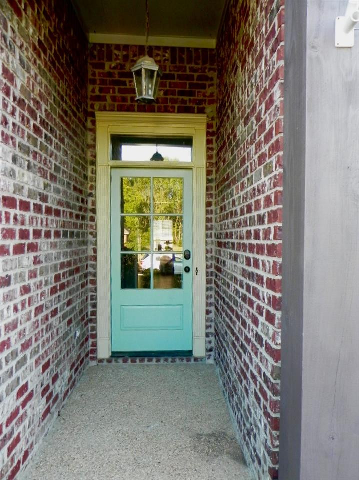 201 Bradfield Road Madison, MS 39110 - Photo 2 of 25 Photo 2
