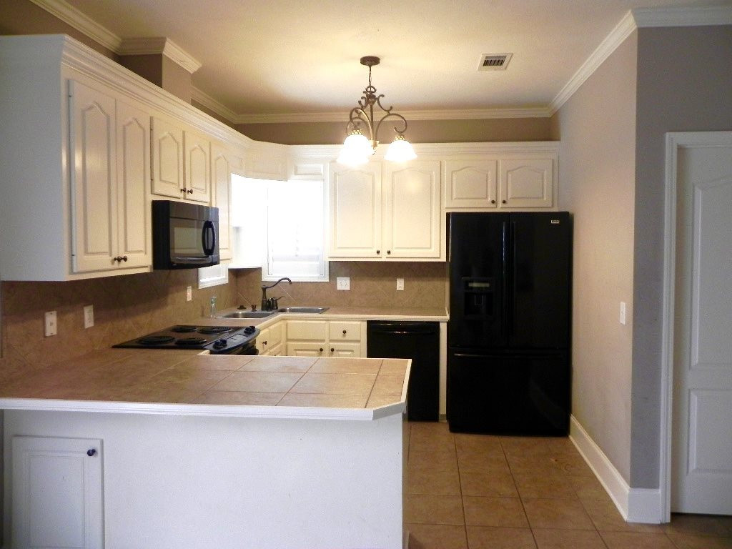 201 Bradfield Road Madison, MS 39110 - Photo 22 of 25 Photo 23