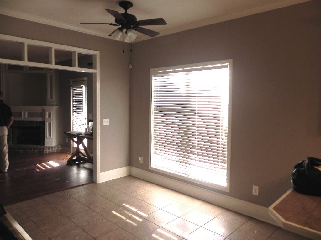 201 Bradfield Road Madison, MS 39110 - Photo 23 of 25 Photo 24