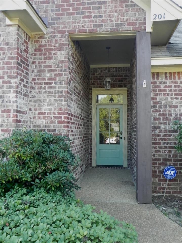 201 Bradfield Road Madison, MS 39110 - Photo 3 of 25 Photo 3