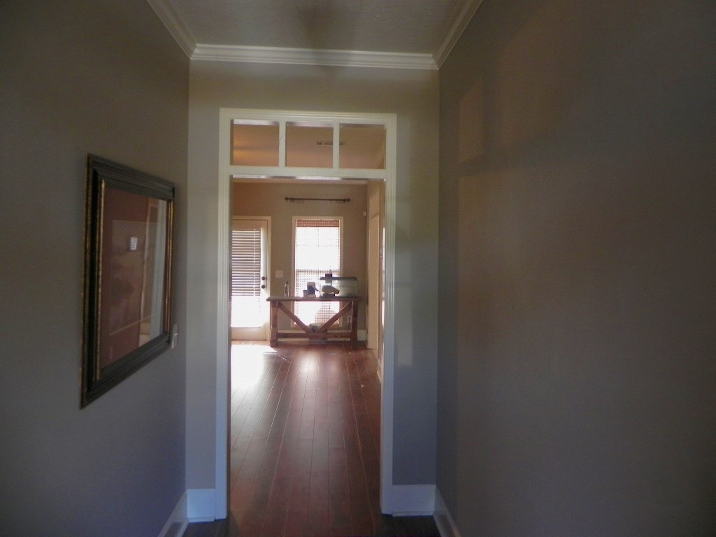 201 Bradfield Road Madison, MS 39110 - Photo 4 of 25 Photo 4