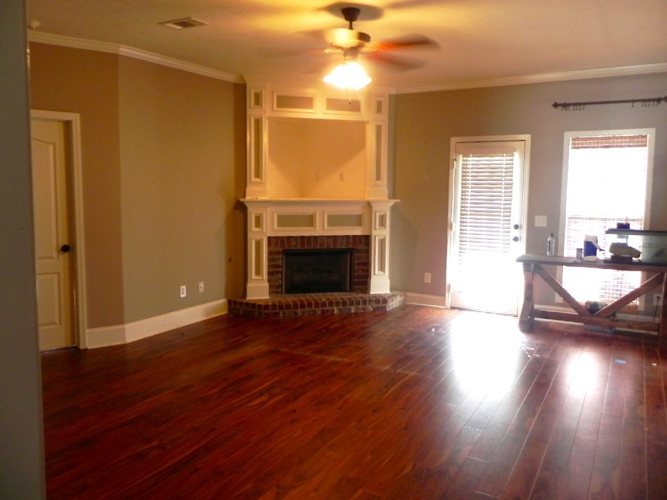 201 Bradfield Road Madison, MS 39110 - Photo 5 of 25 Photo 5
