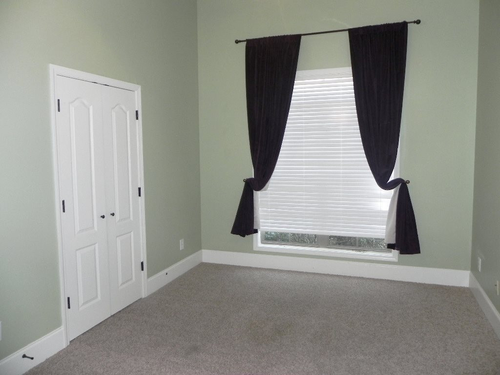 201 Bradfield Road Madison, MS 39110 - Photo 6 of 25 Photo 6