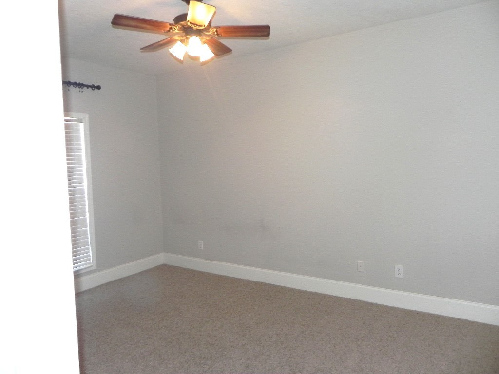 201 Bradfield Road Madison, MS 39110 - Photo 7 of 25 Photo 7