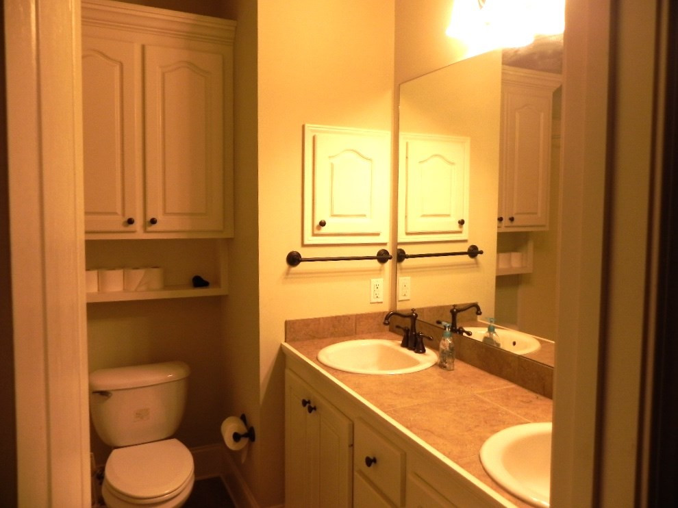 201 Bradfield Road Madison, MS 39110 - Photo 8 of 25 Photo 8