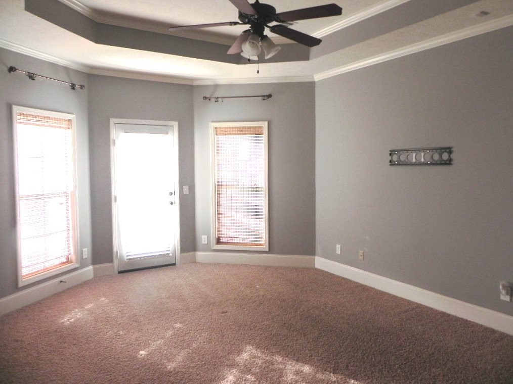 201 Bradfield Road Madison, MS 39110 - Photo 9 of 25 Photo 9