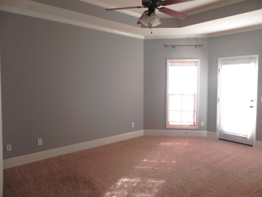 201 Bradfield Road Madison, MS 39110 - Photo 10 of 25 Photo 10