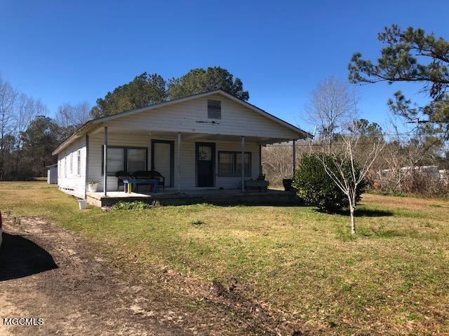 14527 South Mills Road Gulfport, MS 39503 - Photo 3 of 17 IMG_5376