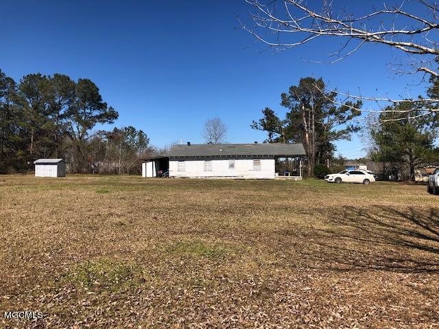 14527 South Mills Road Gulfport, MS 39503 - Photo 6 of 17 IMG_5372