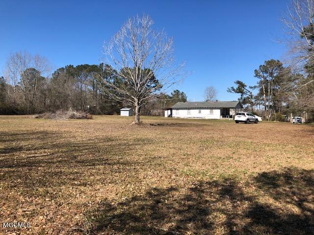 14527 South Mills Road Gulfport, MS 39503 - Photo 7 of 17 IMG_5368
