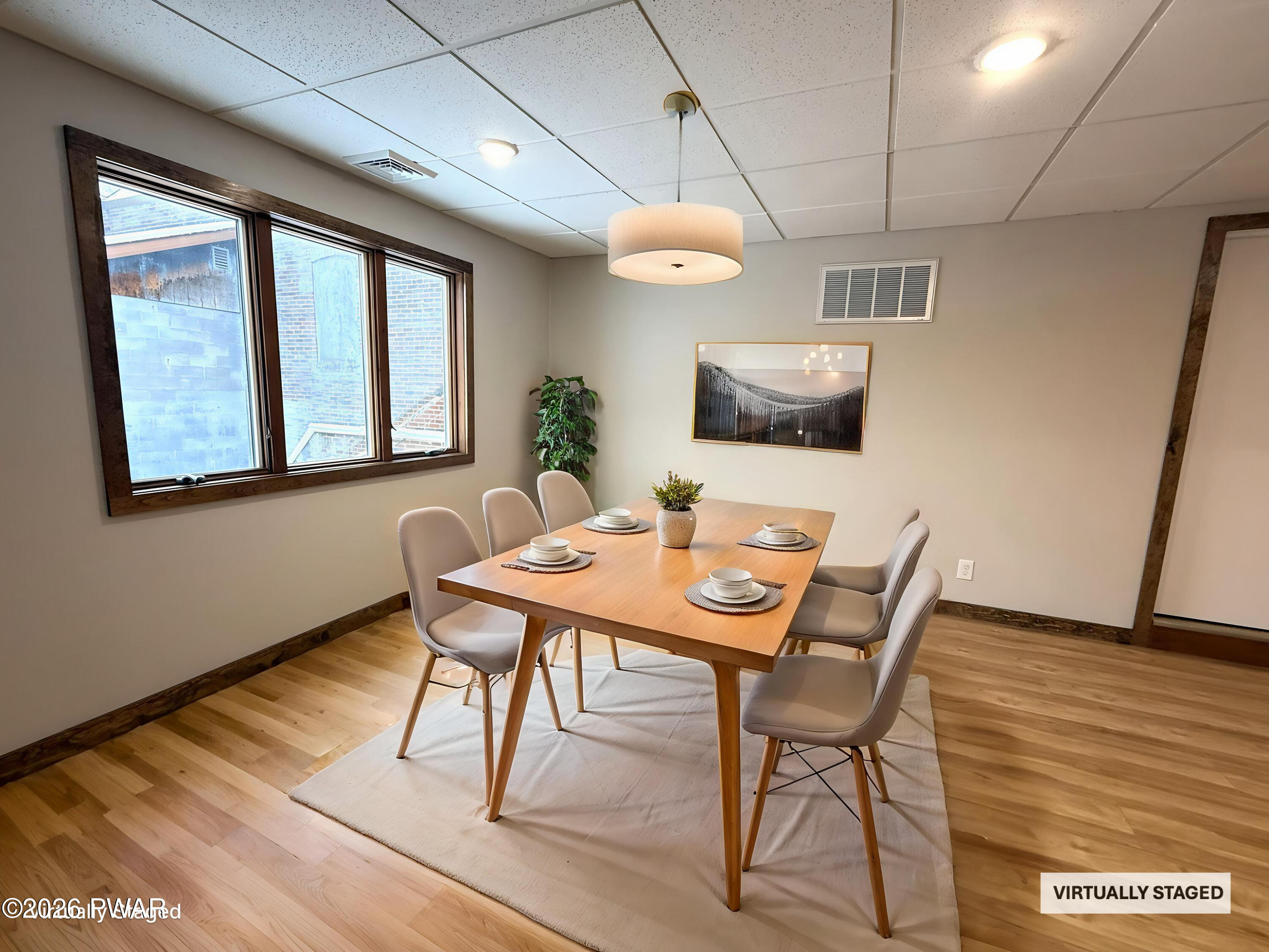 307 Main Avenue, Unit 2 Hawley, PA 18428 - Photo 3 of 22