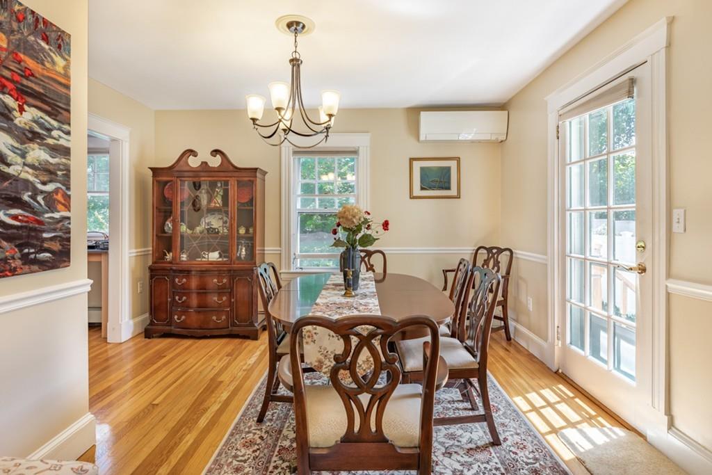 50 Prospect Street Needham, MA 02492 - Photo 9 of 29 Gallery Image 9
