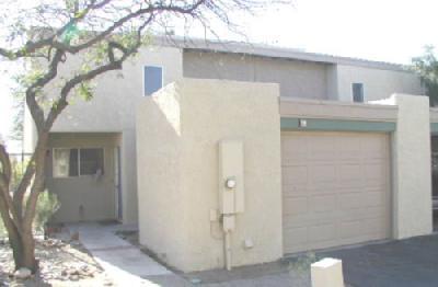 3750 North Country Club Road Tucson, AZ 85716 - Photo 1 of 9