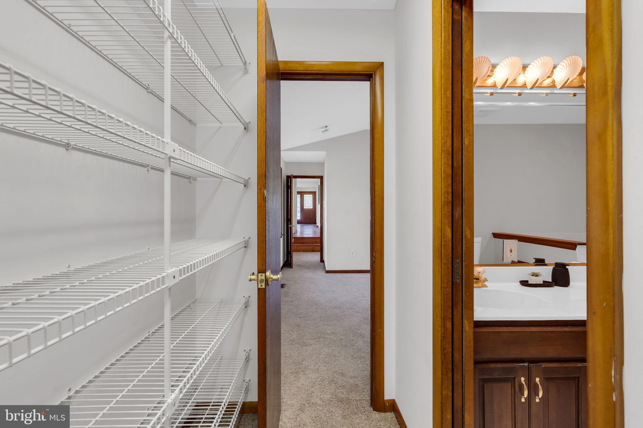 52 Hawkin Road Medford, NJ 08055 - Photo 24 of 40 Gallery Image 24