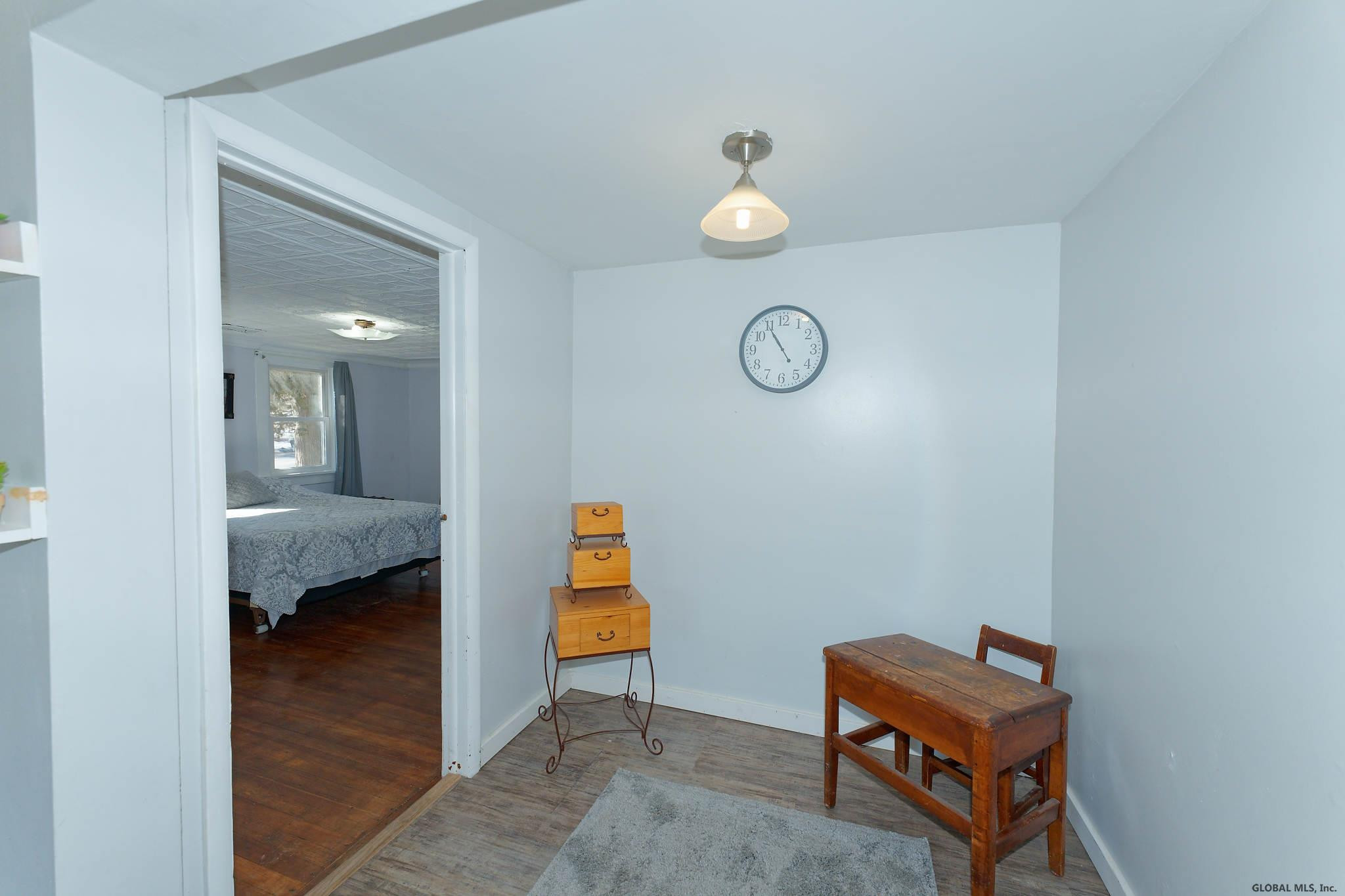 1 Firehouse Road Halfmoon, NY 12065 - Photo 11 of 27 Photo 11