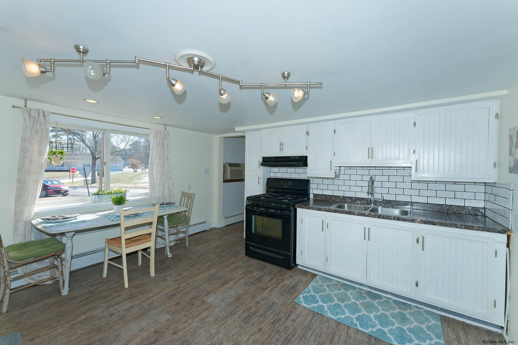 1 Firehouse Road Halfmoon, NY 12065 - Photo 13 of 27 Photo 13