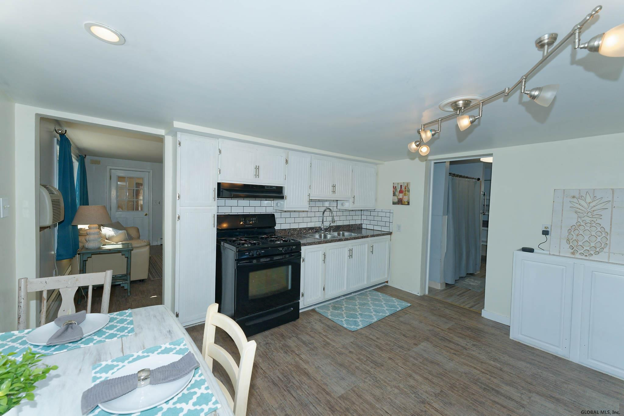 1 Firehouse Road Halfmoon, NY 12065 - Photo 14 of 27 Photo 14