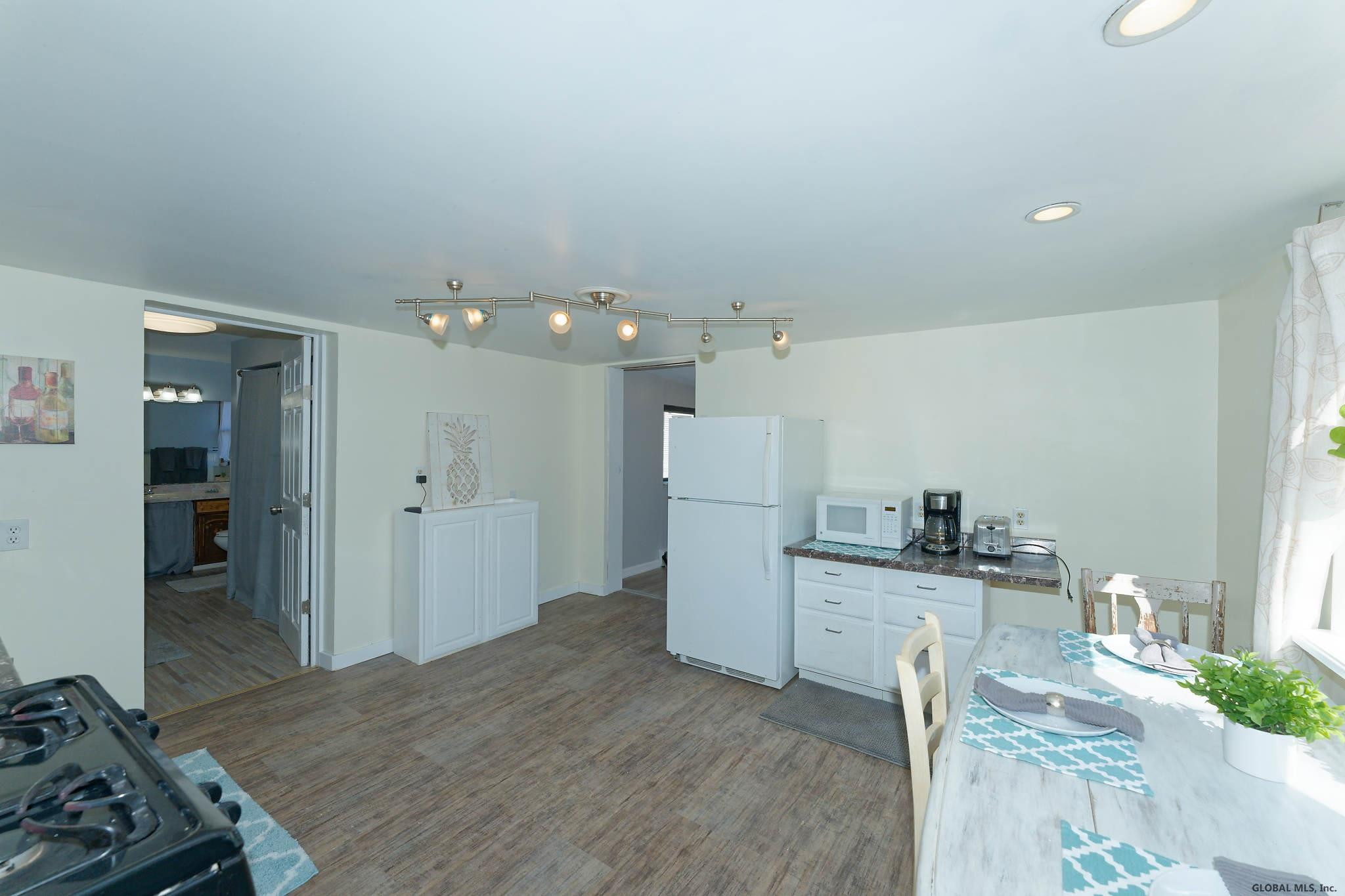 1 Firehouse Road Halfmoon, NY 12065 - Photo 15 of 27 Photo 15