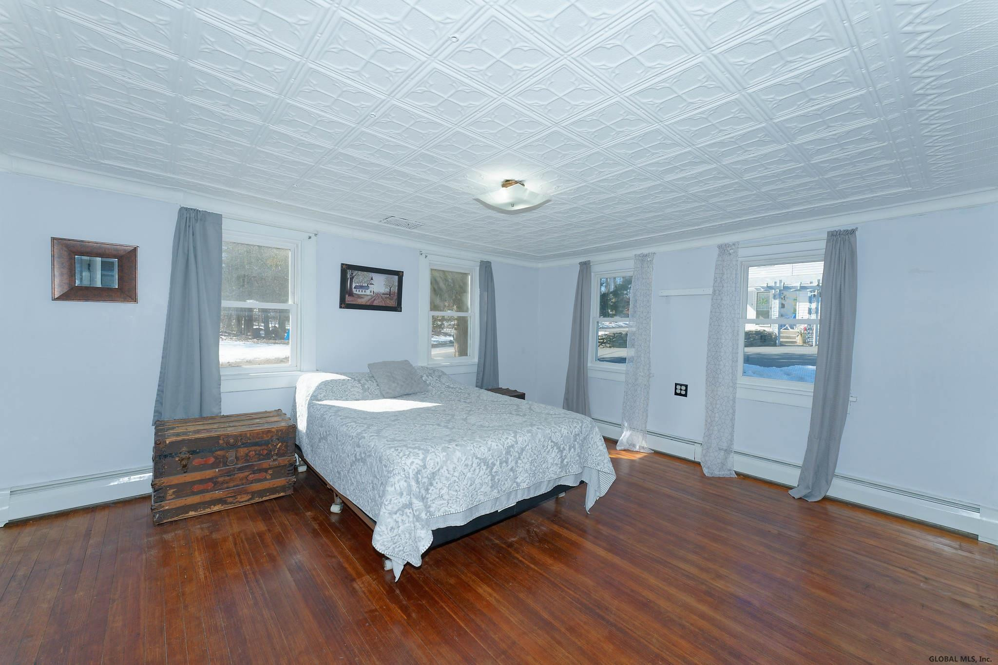 1 Firehouse Road Halfmoon, NY 12065 - Photo 16 of 27 Photo 16