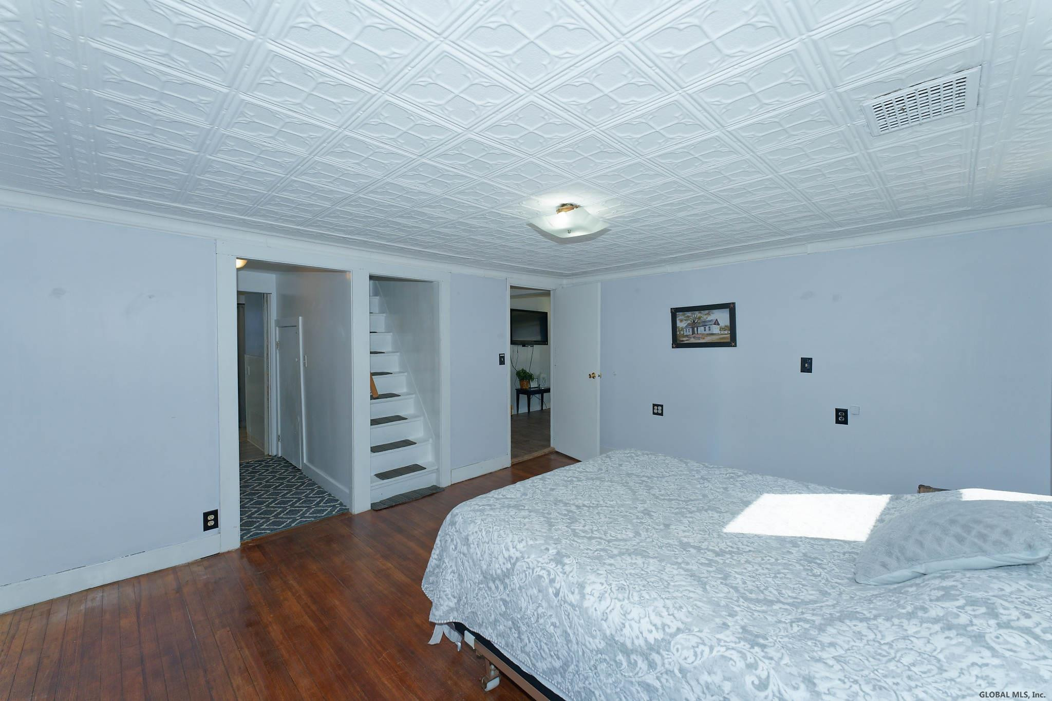 1 Firehouse Road Halfmoon, NY 12065 - Photo 17 of 27 Photo 17