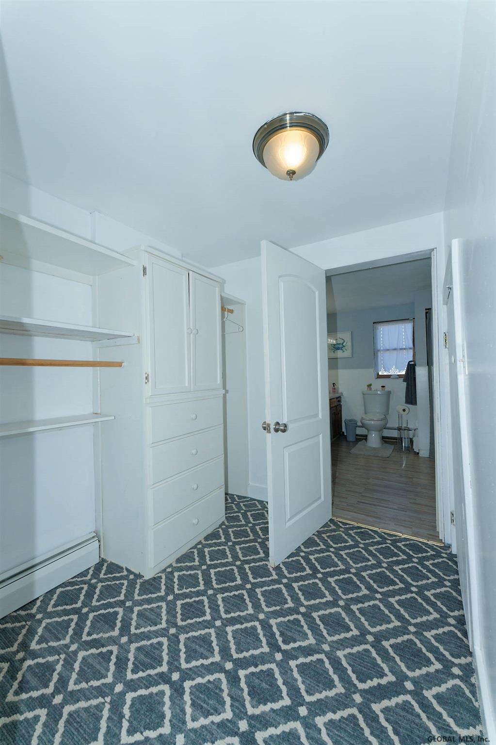 1 Firehouse Road Halfmoon, NY 12065 - Photo 18 of 27 Photo 18