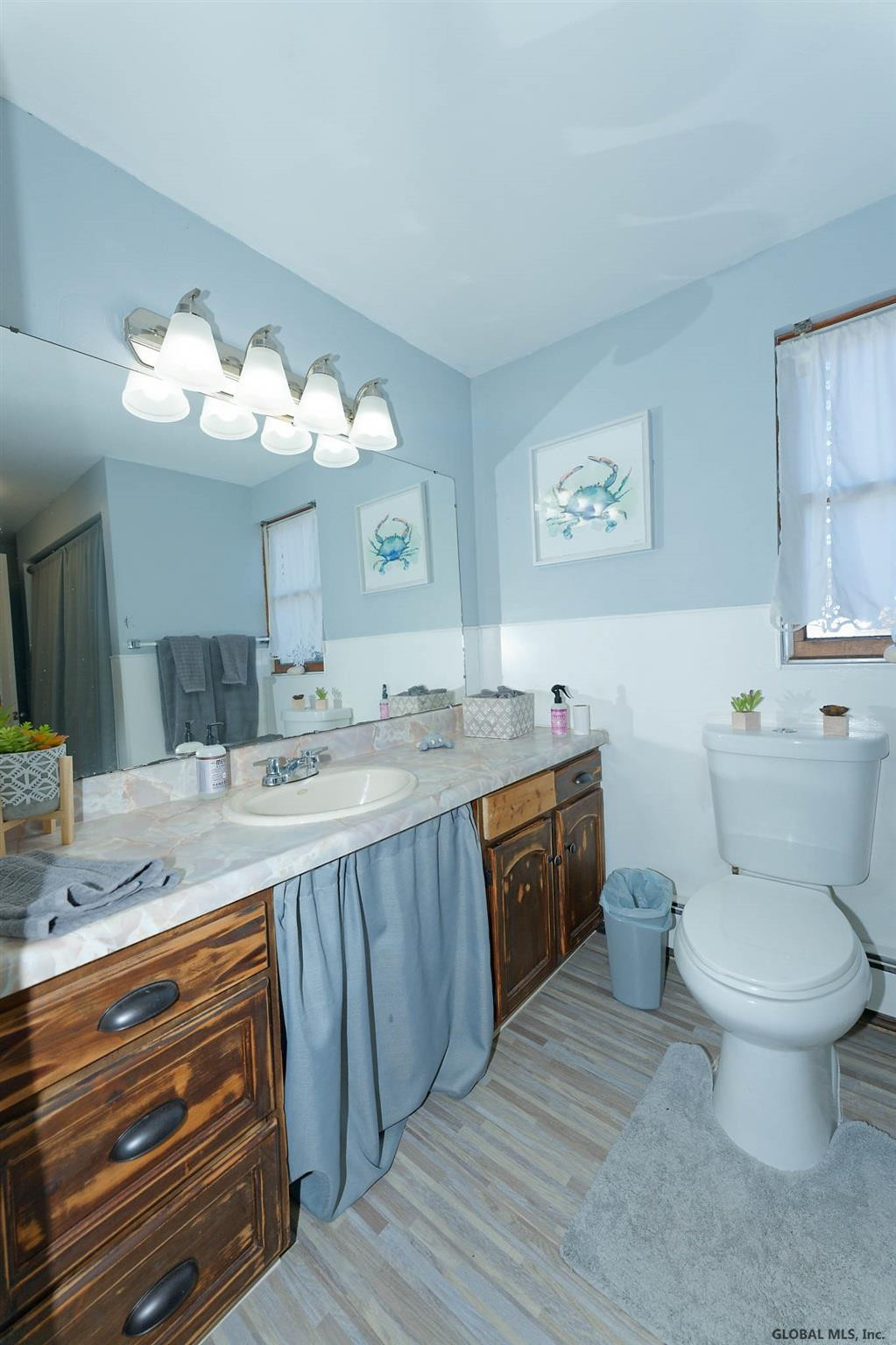 1 Firehouse Road Halfmoon, NY 12065 - Photo 19 of 27 Photo 19