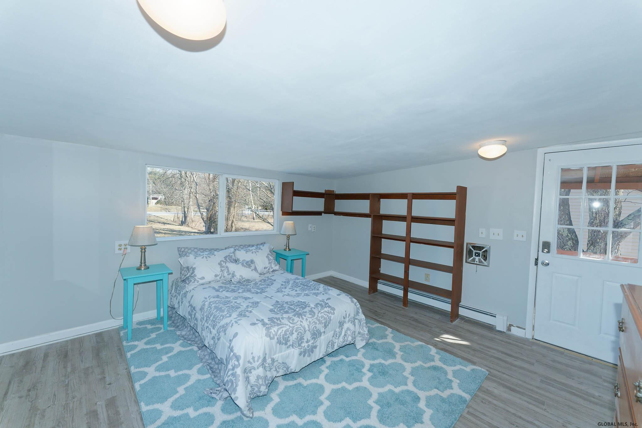 1 Firehouse Road Halfmoon, NY 12065 - Photo 20 of 27 Photo 20