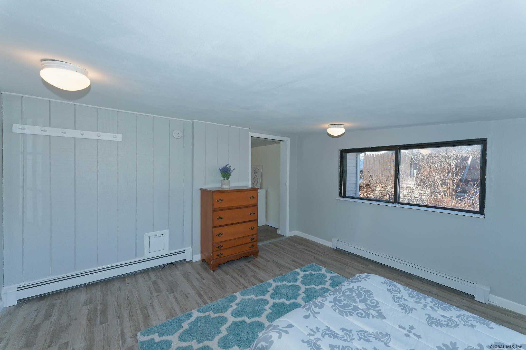 1 Firehouse Road Halfmoon, NY 12065 - Photo 21 of 27 Photo 21