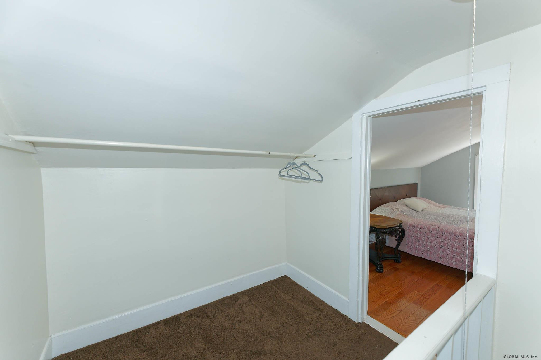1 Firehouse Road Halfmoon, NY 12065 - Photo 22 of 27 Photo 22