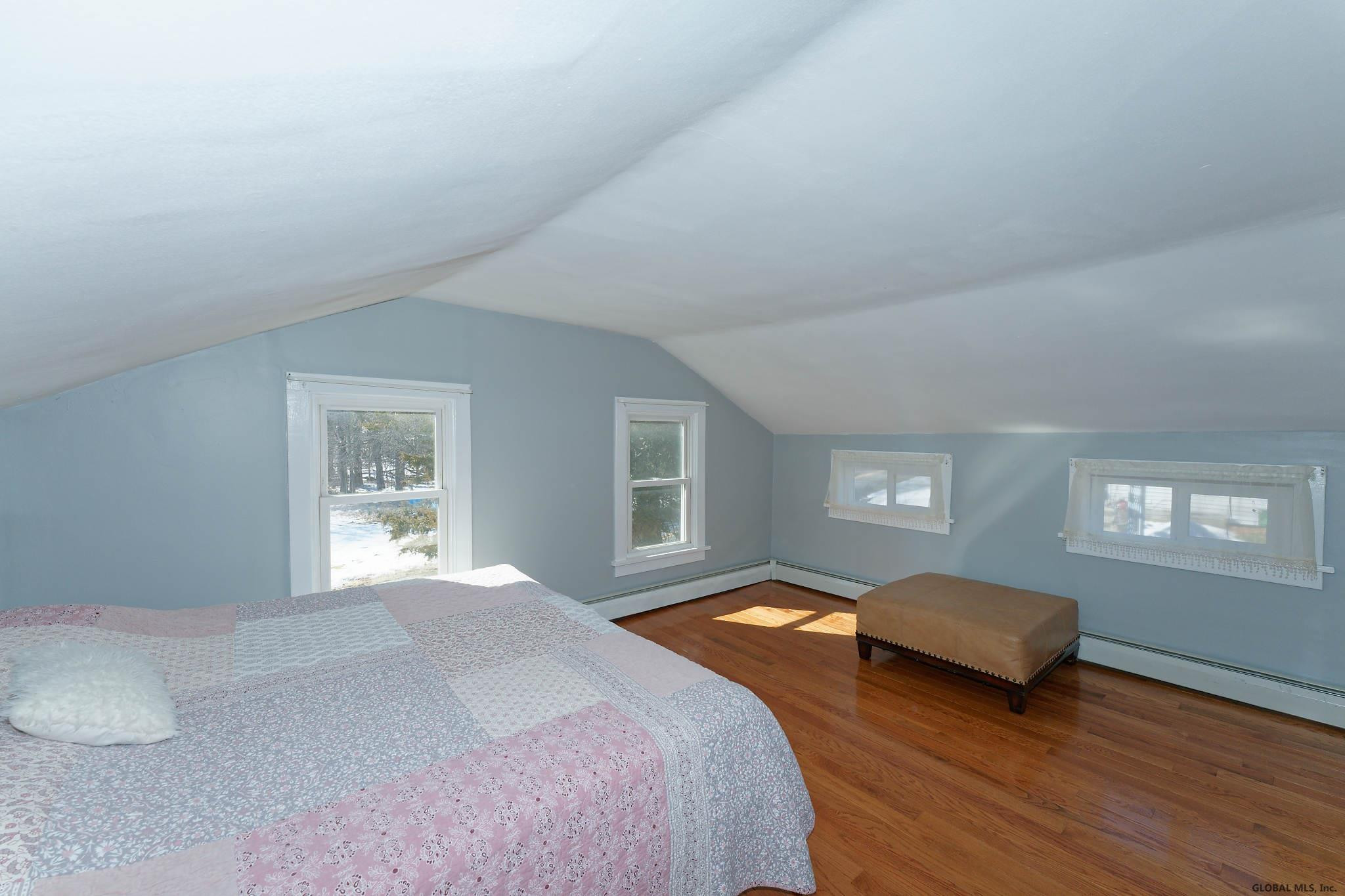 1 Firehouse Road Halfmoon, NY 12065 - Photo 23 of 27 Photo 23